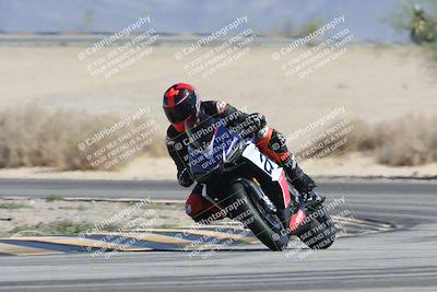 media/Oct-13-2025-Moto Forza (Mon) [[a66d839500]]/3-B Group/Session 4 Turn 4 Tree of Life/